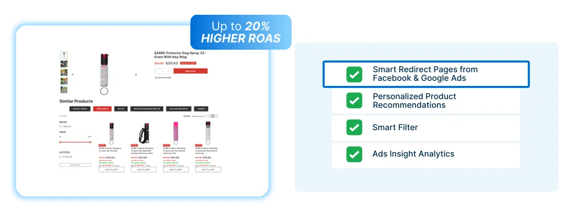 compare2-hompage-mobile-at