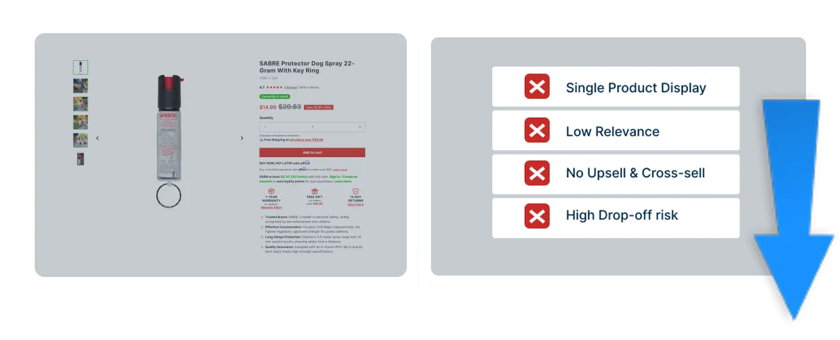 compare2-hompage-mobile-bf