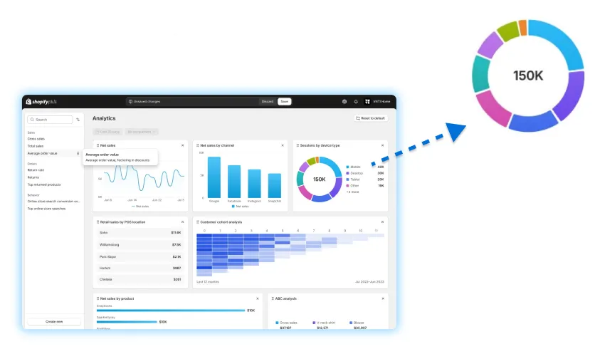 insight-analytics-mobile