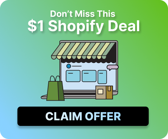 limited-deal-menu-poster