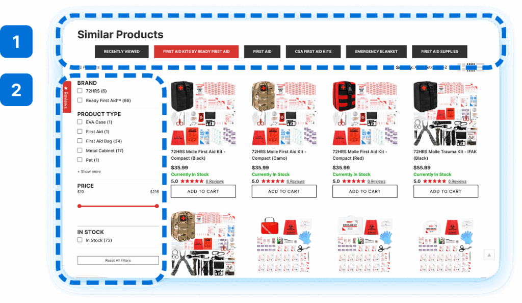 product-recommend-homepage-v2