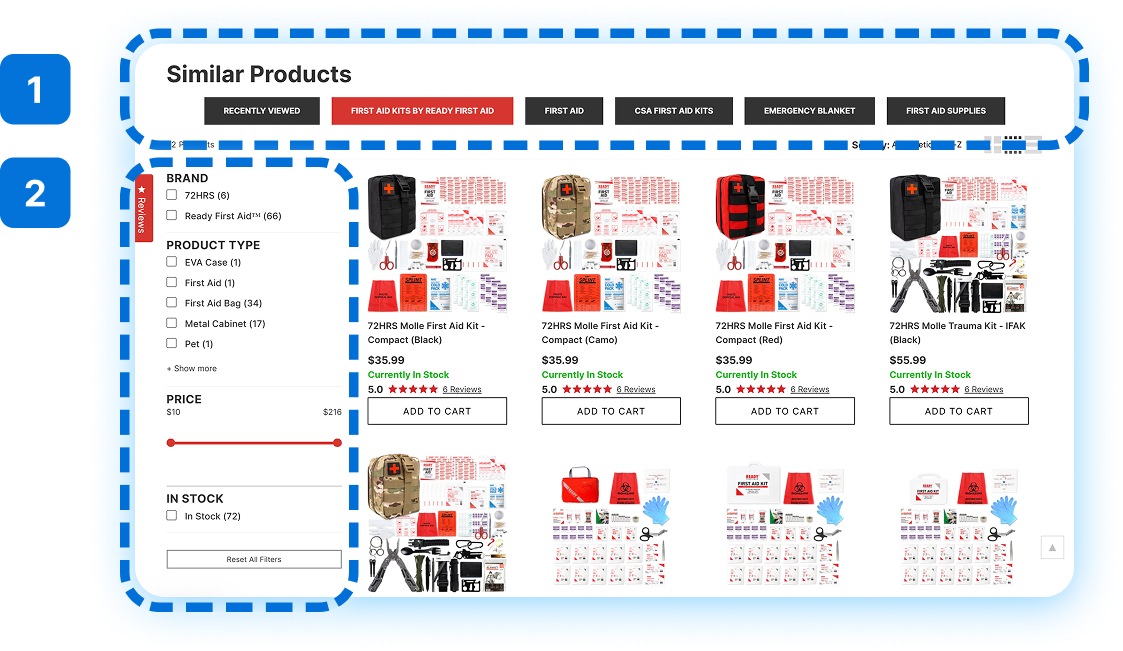 product-recommend-homepage-v2