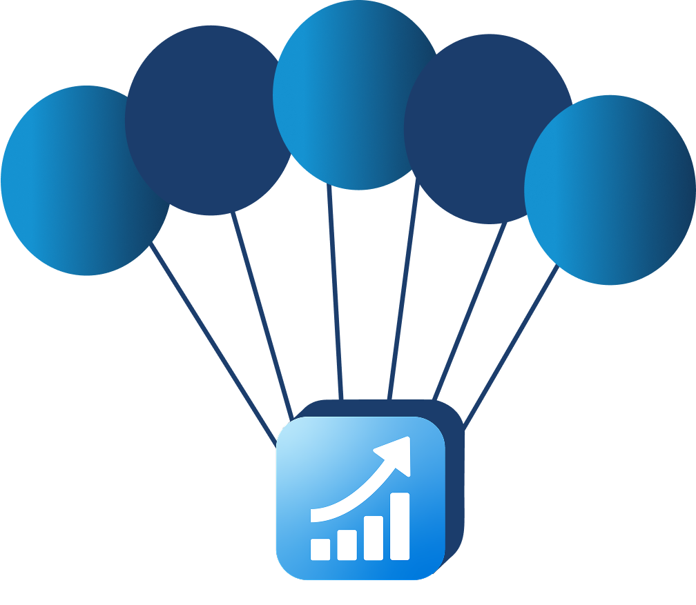 blog-subscribe-balloons-v2