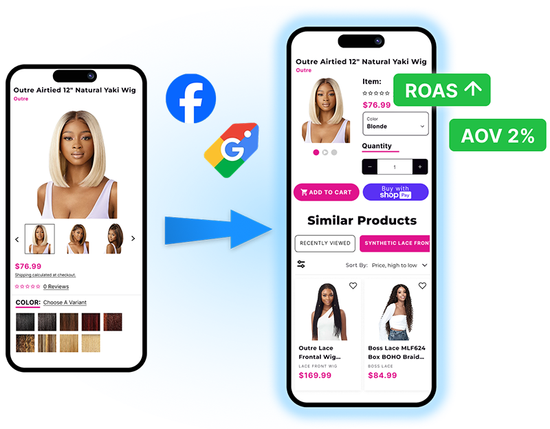 homepage-and-blog-boost