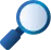 icon-search