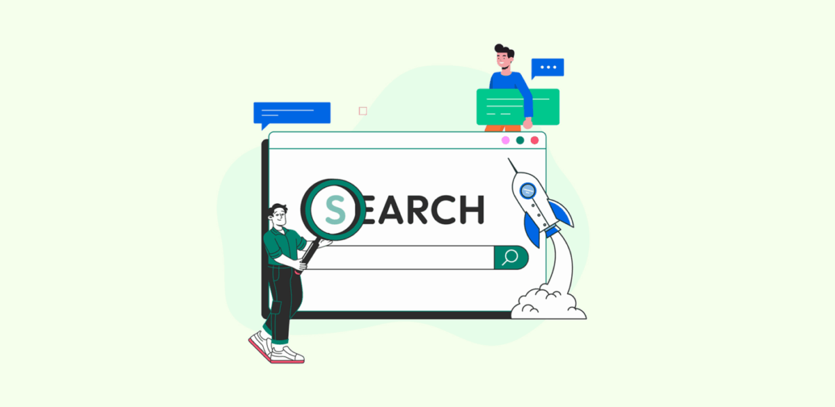 sample-blog-feature-image