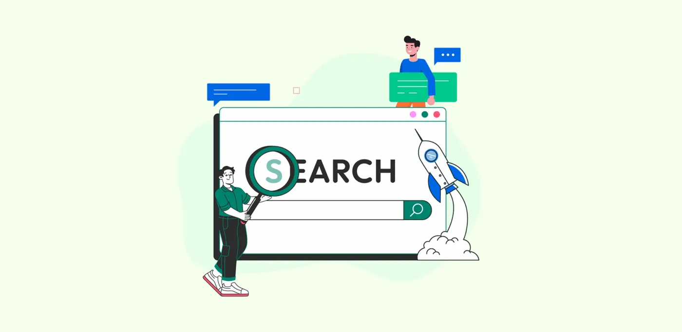 sample-blog-feature-image